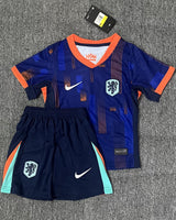 Kit enfant OLANDA