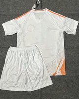 Kit enfant ROMA