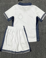 Kit INTER pour enfant