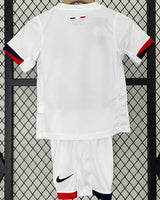 Kit enfant PARIS SAINT GERMAIN