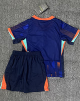Kit enfant OLANDA