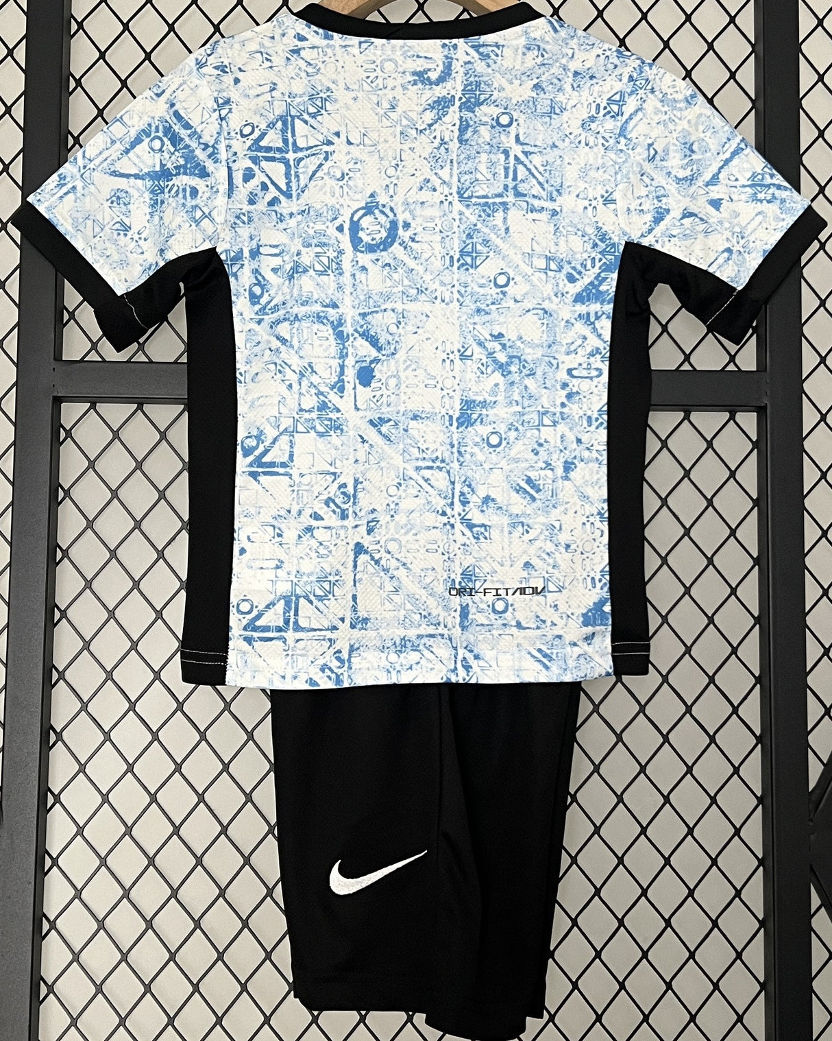 Kit enfant PORTUGAL