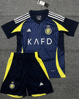 Kit adulte AL NASSR