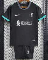 Kit enfant LIVERPOOL