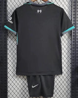 Kit enfant LIVERPOOL