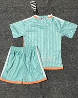 Maillot INTER MIAMI pour enfant