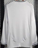 Maillot à manches longues du REAL MADRID