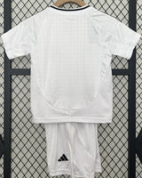 Maillot enfant du REAL MADRID