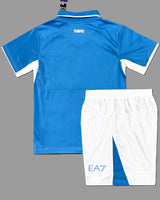 Kit enfant NAPOLI