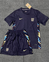 Kit adulte ANGLETERRE