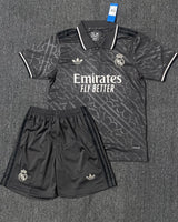 Maillot Adulte REAL MADRID
