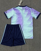Kit ARSENAL pour adulte