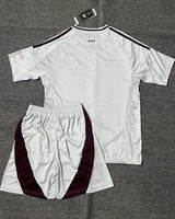 Kit AJAX pour adulte
