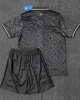 Maillot Adulte REAL MADRID