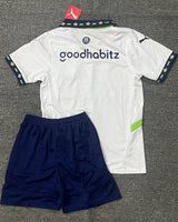 Maillot adulte PSV EINDHOVEN