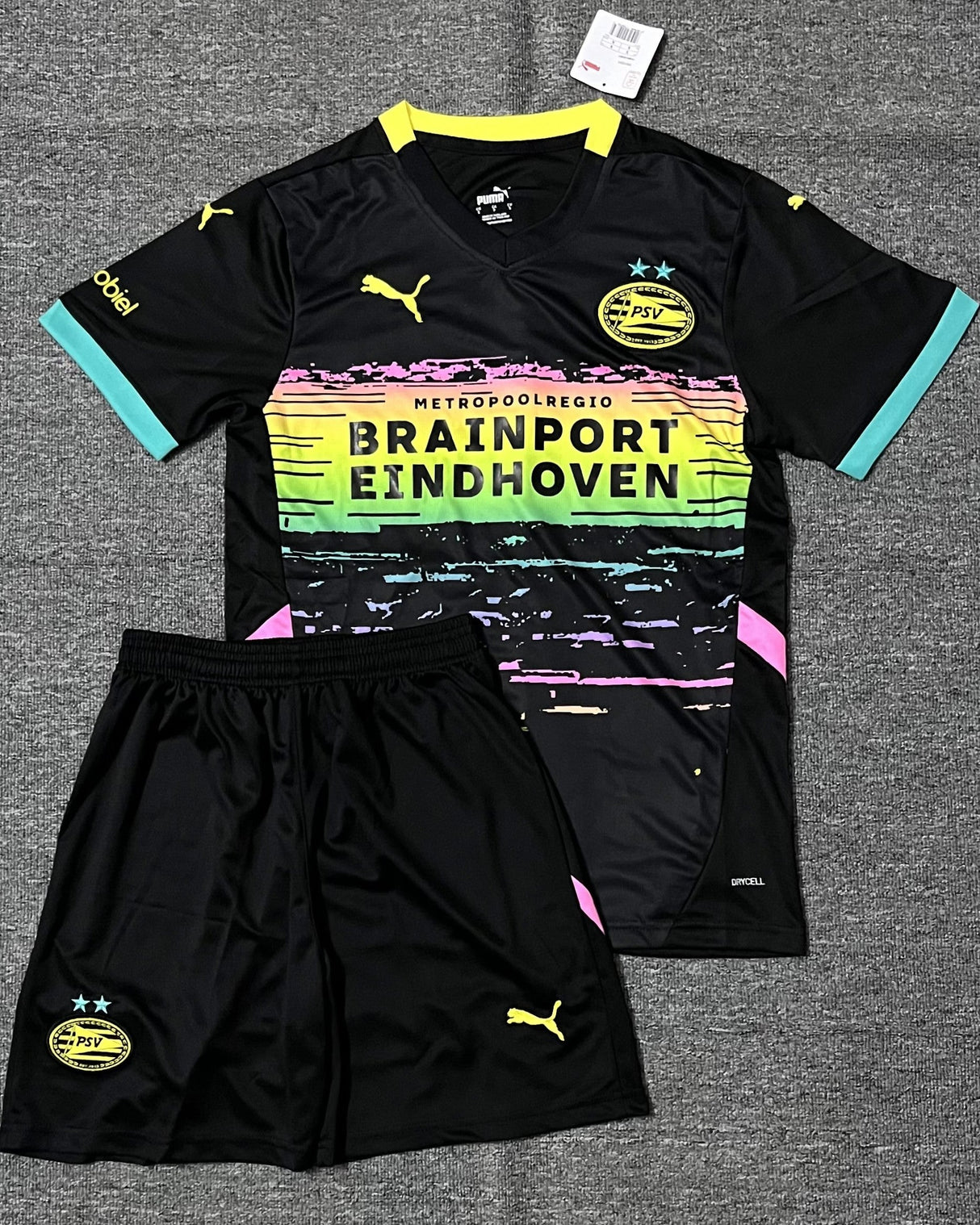 Maillot adulte PSV EINDHOVEN