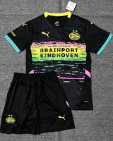 Maillot adulte PSV EINDHOVEN