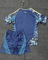 Kit AJAX pour adulte