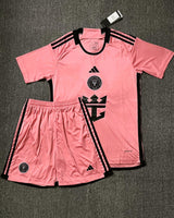 Kit adulte INTER MIAMI