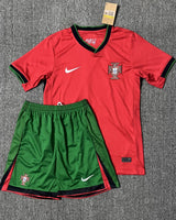 Kit Adulte PORTUGAL