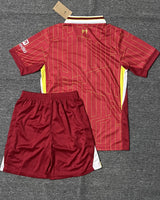 Kit adulte LIVERPOOL