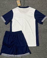 Kit adulte TOTTENHAM