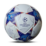 Ligue des champions de l'UEFA