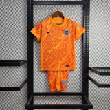 Kit enfant INGHILTERRA
