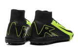 Mercurial Vapor 16 High Cut