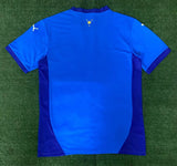 Philippines World Cup 2026