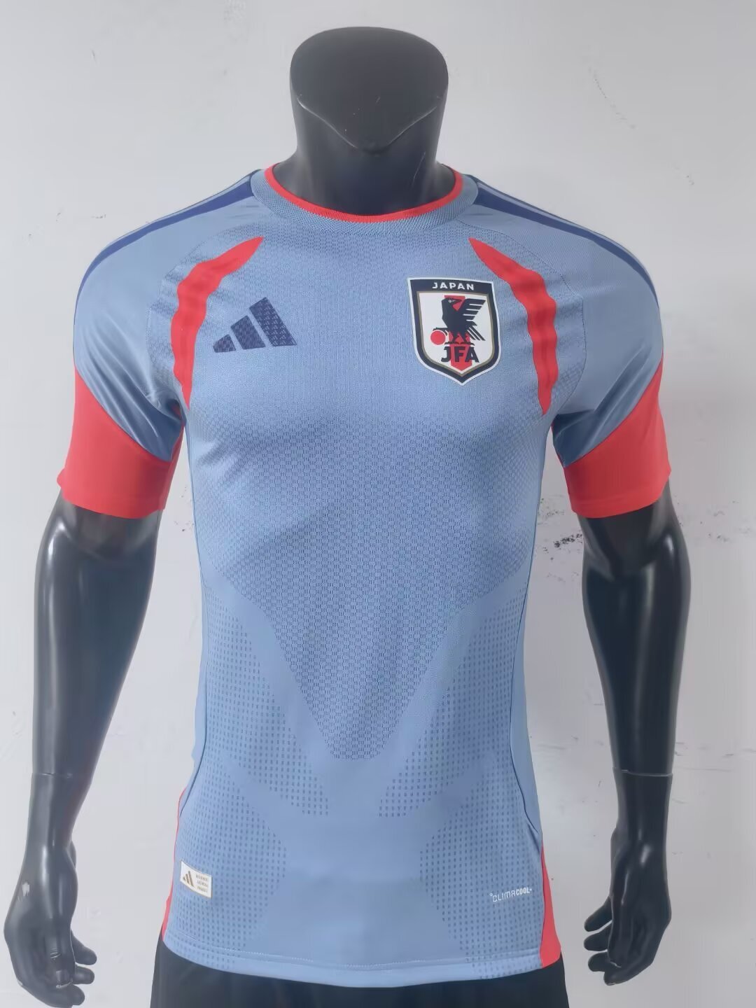 Japan World Cup 2026