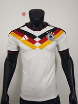 Germany World Cup 2026