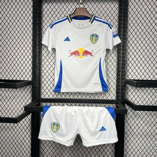 Maillot enfant LEEDS UNITED