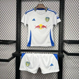 Maillot enfant LEEDS UNITED