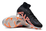 Scarpe da calcio Air Zoom Mercurial Superfly IX Elite FG