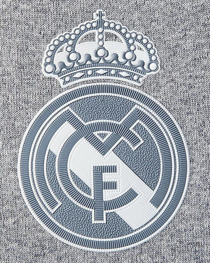RONALDO CRISTIANO 2015-16 (Real M) 