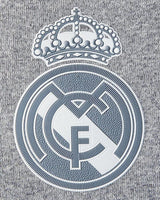 RONALDO CRISTIANO 2015-16 (Real M) 