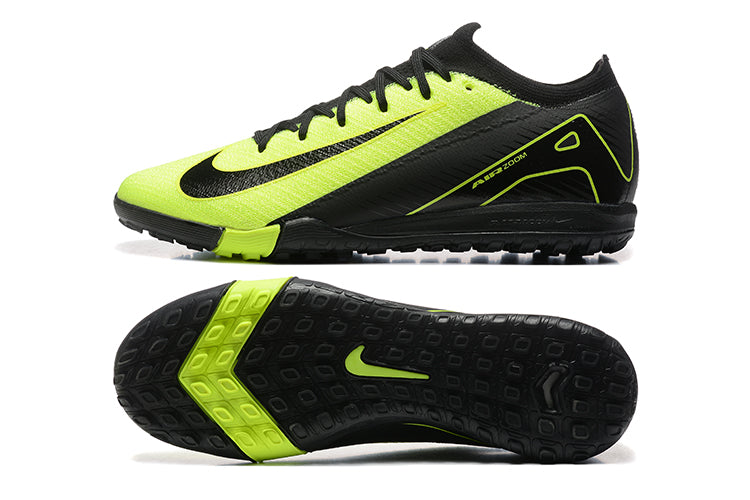 Mercurial Vapor 16 Low Cut