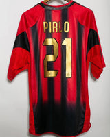 PIRLO ANDREA 2004-05 (1000)