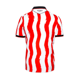 Stoke City 2025-26