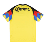 2025-26 Club América 1a