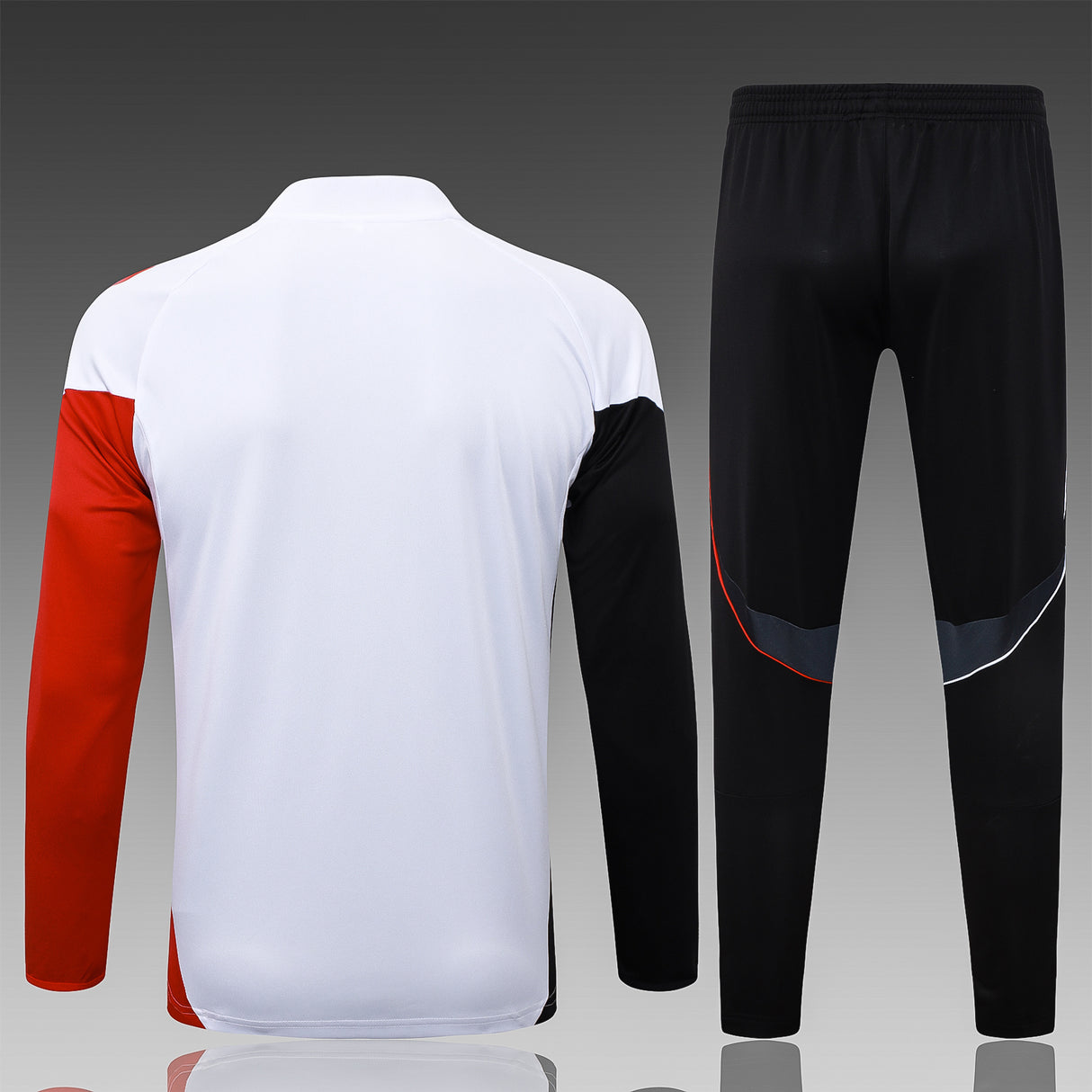 Trainingsanzug Ajax