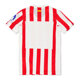 2025-26 Atlético de Madrid 1a