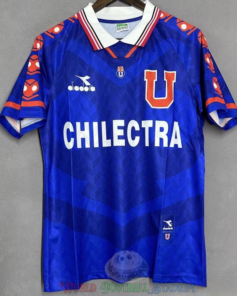 SALAS MARCELO 1996-97 (A C) 