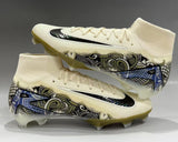 Air Zoom Mercurial Superfly IX