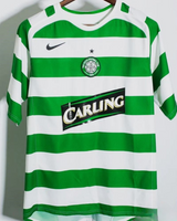 KEANE ROY 2005-06 (Cél. ) 