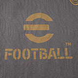 T-SHIRT MILAN + SHORT