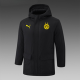 BORUSSIA DORTMUND Jacke