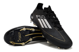F50 Elite senza lacci FG