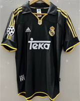 ROBERTO CARLOS 1998-99 (Réel M) 